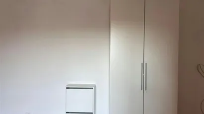 Room for rent in Brescia, Lombardia