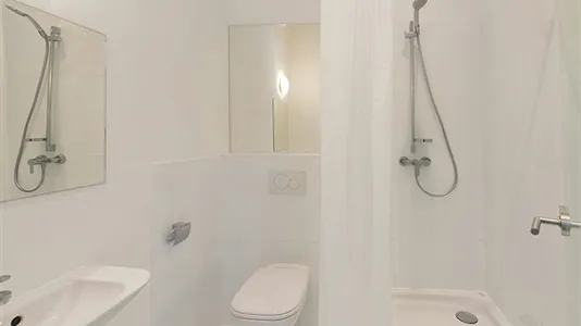 Rooms in Location is not specified - photo 5