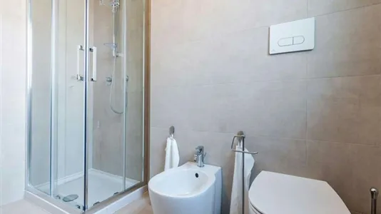 Rooms in Padua - photo 10