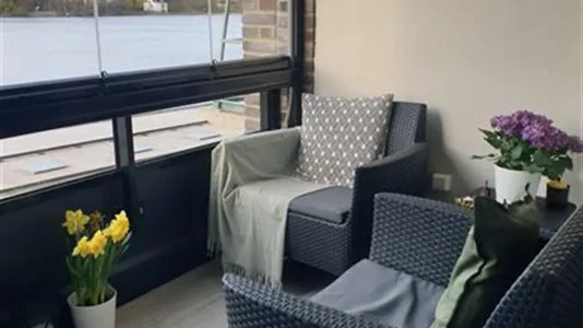 Apartments in Nacka - photo 6