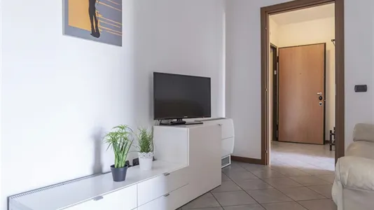 Rooms in Milano Zona 2 - Stazione Centrale, Gorla, Turro, Greco, Crescenzago - photo 7