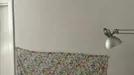 Room for rent, Milano Zona 9 - Porta Garibaldi, Niguarda, Milan, &lt;span class=&quot;blurred street&quot; onclick=&quot;ProcessAdRequest(8398206)&quot;&gt;&lt;span class=&quot;hint&quot;&gt;See streetname&lt;/span&gt;[xxxxxxxxxxxxx]&lt;/span&gt;