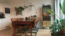 Apartment for rent, Utrecht Zuid-West, Utrecht, &lt;span class=&quot;blurred street&quot; onclick=&quot;ProcessAdRequest(13785320)&quot;&gt;&lt;span class=&quot;hint&quot;&gt;See streetname&lt;/span&gt;[xxxxxxxxxxxxx]&lt;/span&gt;