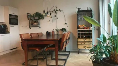 Apartment for rent in Utrecht Zuid-West, Utrecht