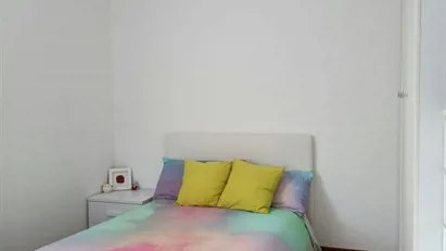 Room for rent in Bergamo, Lombardia
