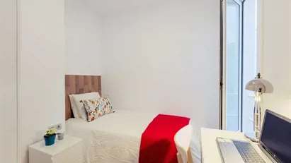 Room for rent in Barcelona Sarrià-St. Gervasi, Barcelona