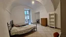 Room for rent, Napoli Municipalità 2, Naples, &lt;span class=&quot;blurred street&quot; onclick=&quot;ProcessAdRequest(14116546)&quot;&gt;&lt;span class=&quot;hint&quot;&gt;See streetname&lt;/span&gt;[xxxxxxxxxxxxx]&lt;/span&gt;