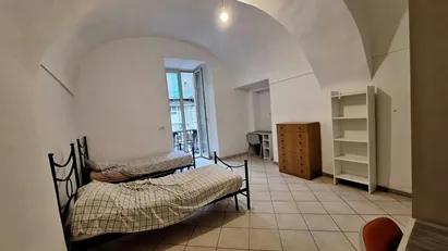Room for rent in Napoli Municipalità 2, Naples
