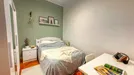 Room for rent, Madrid Salamanca, Madrid, &lt;span class=&quot;blurred street&quot; onclick=&quot;ProcessAdRequest(13966950)&quot;&gt;&lt;span class=&quot;hint&quot;&gt;See streetname&lt;/span&gt;[xxxxxxxxxxxxx]&lt;/span&gt;
