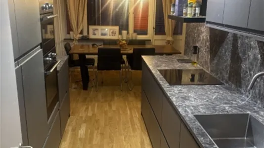 Apartments in Stockholm South - photo 2