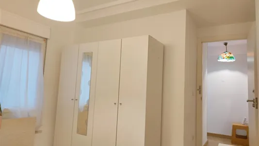 Rooms in Gijón - photo 9