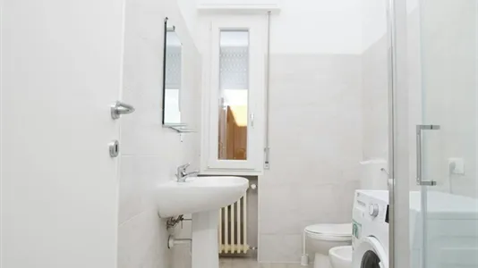 Rooms in Rimini - photo 7
