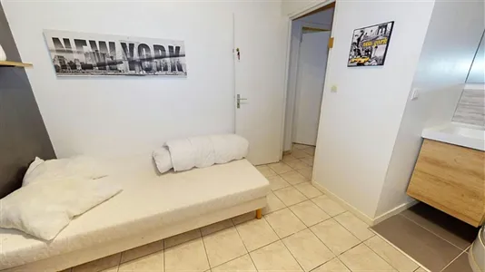 Rooms in Le Havre - photo 5