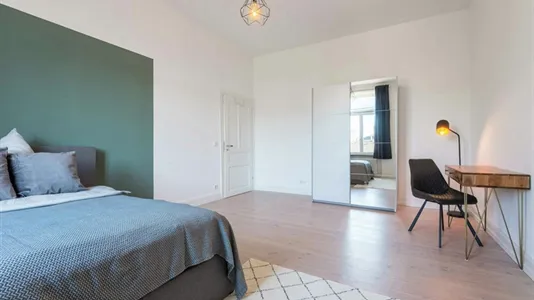 Rooms in Location is not specified - photo 2