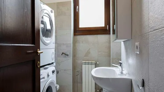 Rooms in Milano Zona 1 - Centro storico - photo 8