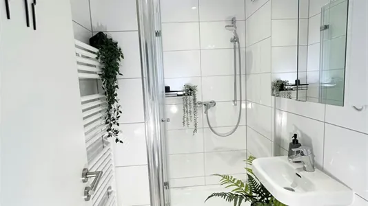 Apartments in Fürstenfeldbruck - photo 7