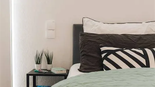 Apartments in Munich Thalkirchen-Obersendling-Forstenried-Fürstenried-Solln - photo 9