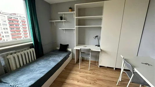 Rooms in Location is not specified - photo 3