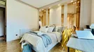 Room for rent, Barcelona Sarrià-St. Gervasi, Barcelona, &lt;span class=&quot;blurred street&quot; onclick=&quot;ProcessAdRequest(13828981)&quot;&gt;&lt;span class=&quot;hint&quot;&gt;See streetname&lt;/span&gt;[xxxxxxxxxxxxx]&lt;/span&gt;