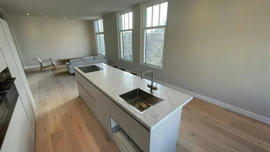 Apartments in Best - photo 6