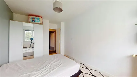 Rooms in Angers - photo 2