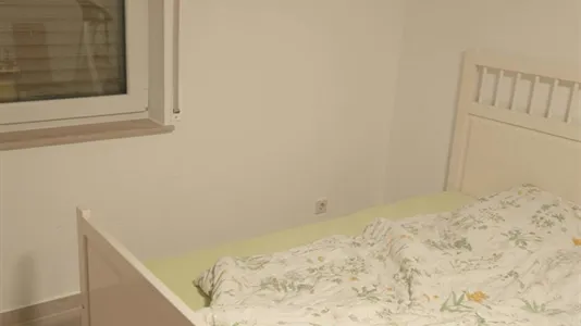 Apartments in Location is not specified - photo 2