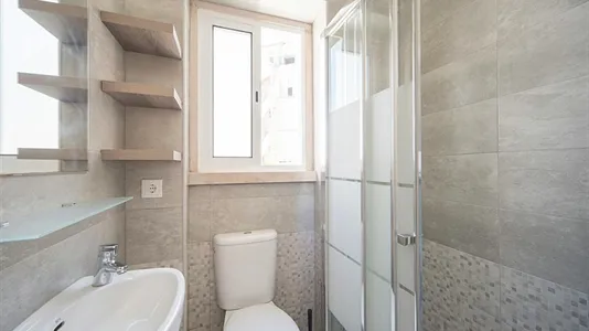 Rooms in Location is not specified - photo 5