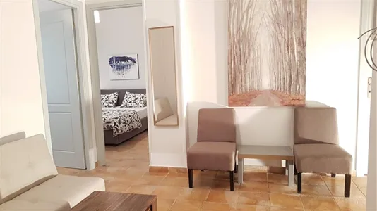 Rooms in Location is not specified - photo 10