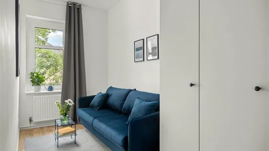 Apartments in Berlin Neukölln - photo 4