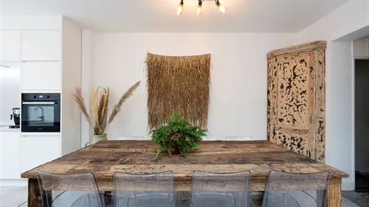 Rooms in Stad Antwerp - photo 6