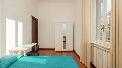 Room for rent in Milano Zona 2 - Stazione Centrale, Gorla, Turro, Greco, Crescenzago, Milan