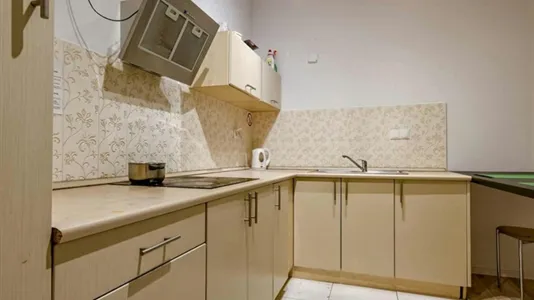 Rooms in Location is not specified - photo 6