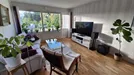 Apartment for rent, Vallentuna, Stockholm County, &lt;span class=&quot;blurred street&quot; onclick=&quot;ProcessAdRequest(14273983)&quot;&gt;&lt;span class=&quot;hint&quot;&gt;See streetname&lt;/span&gt;[xxxxxxxxxxxxx]&lt;/span&gt;