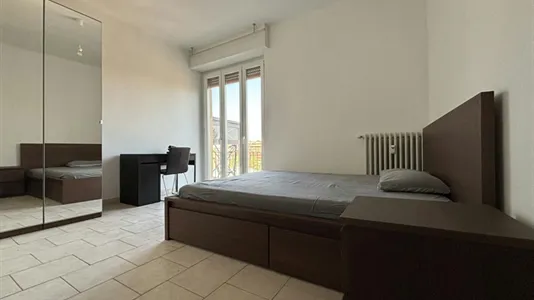 Apartments in Milano Zona 2 - Stazione Centrale, Gorla, Turro, Greco, Crescenzago - photo 1