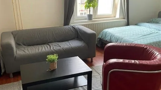 Rooms in Maastricht - photo 6