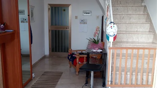 Rooms in Faenza - photo 8