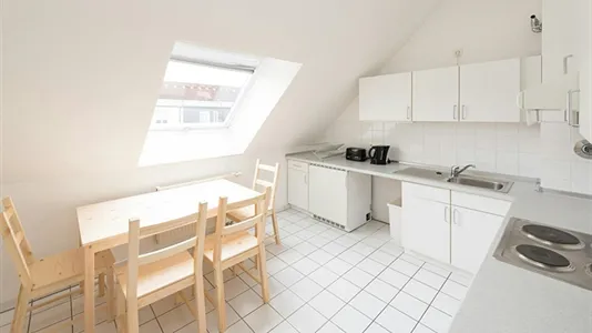 Rooms in Location is not specified - photo 8