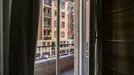 Room for rent, Milano Zona 6 - Barona, Lorenteggio, Milan, &lt;span class=&quot;blurred street&quot; onclick=&quot;ProcessAdRequest(10560476)&quot;&gt;&lt;span class=&quot;hint&quot;&gt;See streetname&lt;/span&gt;[xxxxxxxxxxxxx]&lt;/span&gt;