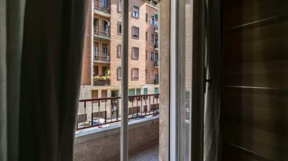 Room for rent in Milano Zona 6 - Barona, Lorenteggio, Milan