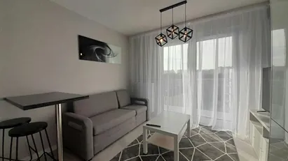 Apartment for rent in Gliwice, Śląskie