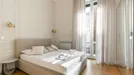 Apartment for rent, Roma Municipio I – Centro Storico, Rome, <span class="blurred street" onclick="ProcessAdRequest(11733277)"><span class="hint">See streetname</span>[xxxxxxxxxxxxx]</span>