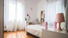 Room for rent, Milano Zona 2 - Stazione Centrale, Gorla, Turro, Greco, Crescenzago, Milan, &lt;span class=&quot;blurred street&quot; onclick=&quot;ProcessAdRequest(10344378)&quot;&gt;&lt;span class=&quot;hint&quot;&gt;See streetname&lt;/span&gt;[xxxxxxxxxxxxx]&lt;/span&gt;