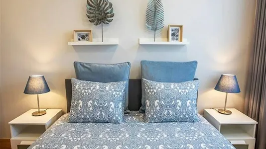 Rooms in Location is not specified - photo 4