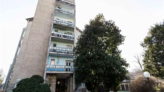 Rooms in Milano Zona 6 - Barona, Lorenteggio - photo 10