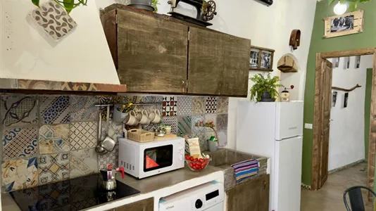 Apartments in Palermo - photo 6