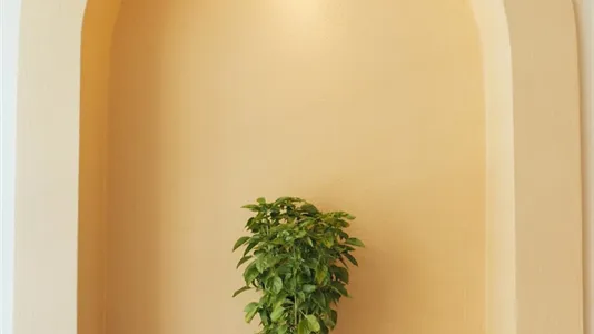 Rooms in Location is not specified - photo 10