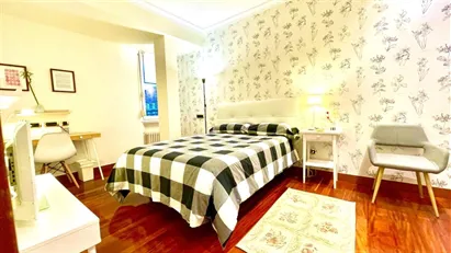 Room for rent in Bilbao, País Vasco