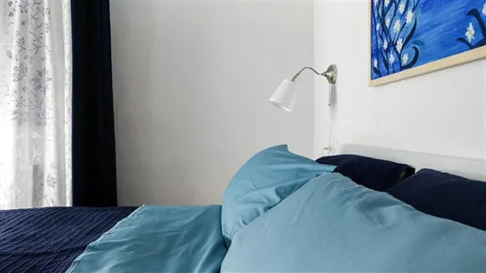Apartments in Bologna - photo 2
