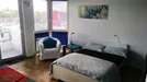 Apartment for rent, Berlin, &lt;span class=&quot;blurred street&quot; onclick=&quot;ProcessAdRequest(14135461)&quot;&gt;&lt;span class=&quot;hint&quot;&gt;See streetname&lt;/span&gt;[xxxxxxxxxxxxx]&lt;/span&gt;