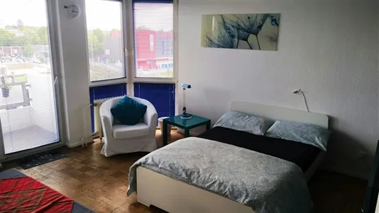 Apartments in Location is not specified - photo 1